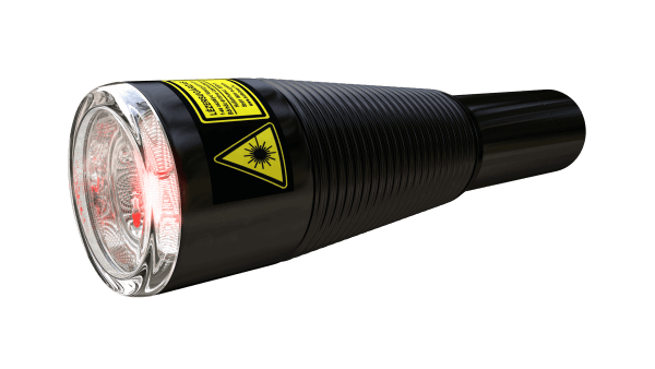 Safe Laser® 1800 Infra